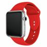 S/M Size Replacement Band Strap For Apple Watch 1 2 3 4 5 38/40/42/44mm Image 3