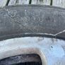 audi wheel Image 3