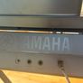 Yamaha keyboard Image 3