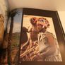 SALE! The Lure Of Faraway Places  Angelo Costalonga Image 7