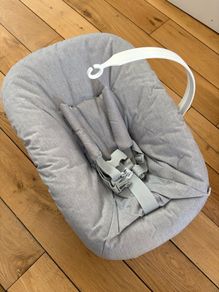 Stokke Newborn seat for Tripp Trapp