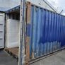 Free Second Hand Mattresses Image 3