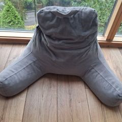Reading Pillow