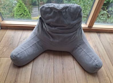 Reading Pillow