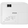 Epson Projector EB-E01 with Screen Image 3