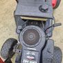 Murray ride on mower Image 4