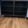 Updated Besta Cabinet Image 4