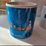 Irish Humour Mug Bundle Dublin Skyline Seagull And Paddy Box Gobshite Image 3