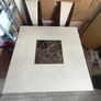 marble table Image 4