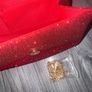 ladies bag Image 3