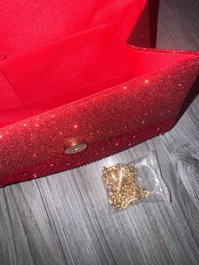 ladies bag