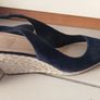 New Dune London Shoes 40 Image 5