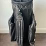 Titleist StaDry Cart Bag Image 4