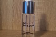 RRP 156e Bioeffect EGF Serum 15ml. This serum is amazing!!!!! FULL SIZE