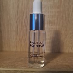 RRP 156e Bioeffect EGF Serum 15ml. This serum is amazing!!!!! FULL SIZE