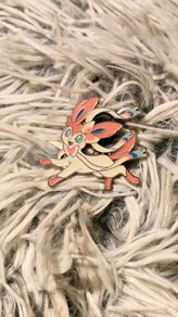 Ride with Spirit Harley-Davidson Reindeer Emblem