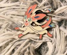 Ride with Spirit Harley-Davidson Reindeer Emblem