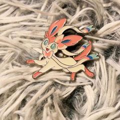Ride with Spirit Harley-Davidson Reindeer Emblem