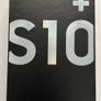 Samsung Galaxy S10+ Sim Free Mobile Image 4