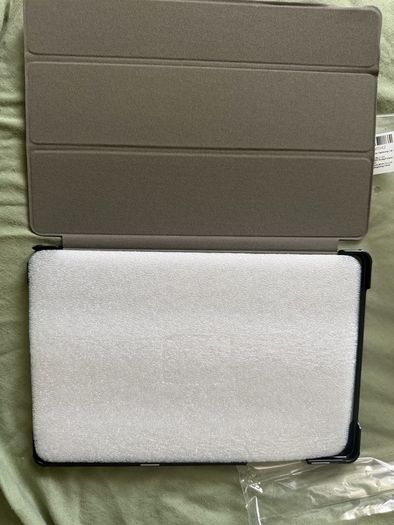 Samsung Galaxy Tab A9+ (2023) Protective Case