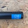 pro handlebar mtb Image 5
