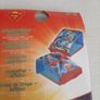 New unopened swimming arm.bands Image 4