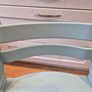 Stokke trip trap Image 3