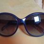 Fendi Sunglasses FS5286 Fully Authentic Image 7