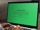 Freelance Web Development & Design services Image 2