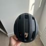Bike helmet Image 2