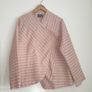 Oska Jacket Size 2 Image 4