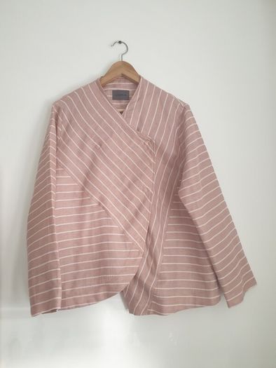 Oska Jacket Size 2