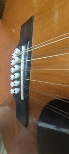 1968 Martin D12 35 Brazilian Rosewood 12 String Acoustic With Original Hard Case
