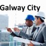 Driver CPC Courses Galway - https://cpccourses.ie/ Image 4