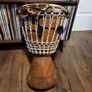 Djembe Drum Image 3