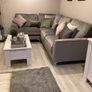 Corner sofa Image 2