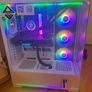high end gaming pc Image 3