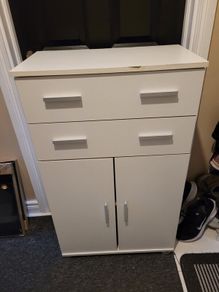 storage unit