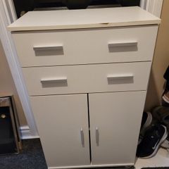 storage unit