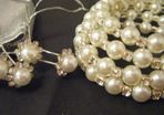 Bridal Jewellery Set.
