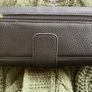 Ladies Guess Wallet Image 2
