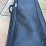 Yamaha MODX 7 with Gator Pro Case Image 5