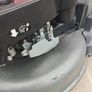 honda lawnmower Image 10