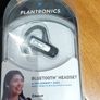 Bluetooth  Headset Explorer 220 Image 5