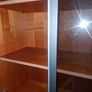 Display Cabinet Image 3