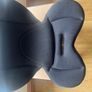 Joie Car Seat with infant inserts Pristine Image 8