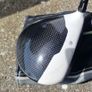 golf clubs Image 5