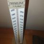 Vintage Trimline by PyMaH Medical Blood Pressure Monitor Image 3