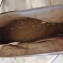 DKNY White and gold shoulder bag new Image 4