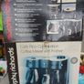 Coffee machine Image 3